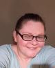 Amber is single in Cleveland, TN USA