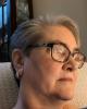 Sharon is single in Rochester, NY USA