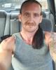 Michael is single in Lebanon, TN USA