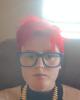 Laura is single in Spokane, WA USA