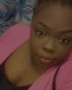 Jayanna is single in Avondale Estates, GA USA