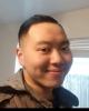 Brandon Cheng Yang is single in Arboga, CA USA