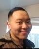 Brandon Cheng Yang is single in Arboga, CA USA