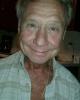 callme1200 is single in Bolivar, MO USA