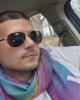 Keith is single in Berkley, MA USA