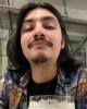 Jonathan is single in Boyle Heights, CA USA