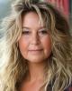 Cindy is single in Port Clinton, PA USA