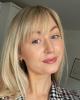 Lisa is single in Englewood, CO USA