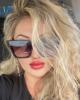 Stephania is single in Hollywood, FL USA