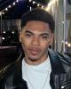 Keny is single in Revere, MA USA