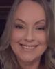 Jeanie is single in Vancouver, WA USA