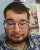 Joshua is single in Jennings, LA USA