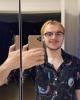 Bryon is single in Ogdensburg, NY USA