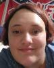 Brianna is single in Anniston, AL USA