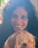 Sheila is single in Loma Linda, CA USA