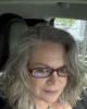 Angela is single in Sky Valley, GA USA
