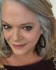 Angela is single in Sky Valley, GA USA