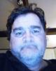 John is single in Ilion, NY USA