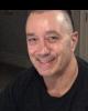 John is single in Saco, ME USA
