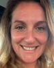 Thelma is single in Bristol, PA USA
