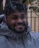 Piyush is single in Indianapolis, IN USA