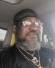 Don is single in Nacogdoches, TX USA