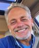 Randall is single in Hayden, ID USA