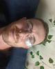 Aaron is single in Wappingers Falls, NY USA