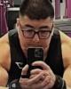 Jeremiah is single in West Covina, CA USA