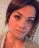 Jessica is single in Moseley, VA USA