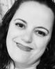 Veronica is single in Allardville, NB CAN