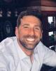 Mike is single in West Windsor, NJ USA