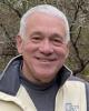 Mike is single in Hartwell, GA USA