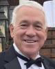 Mike is single in Hartwell, GA USA