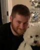 Ben is single in Bardstown, KY USA