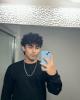Cristian is single in Delta, BC CAN