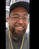 Kyle is single in Davie, FL USA