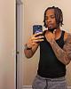Isaiah is single in Greenville, SC USA