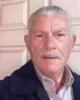 Parker is single in Mount Holly, NC USA