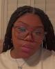 Lexi is single in East Orange, NJ USA