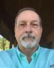 Paul is single in Elizabethton, TN USA