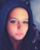 Krystal is single in Bethany, IL USA