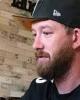 Kenny is single in Pueblo Depot Activity, CO USA