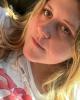 Michele is single in Leonardo, NJ USA