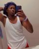 Silas is single in Melissa, TX USA