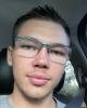 Kaleb is single in Durant, OK USA