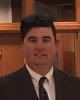 Adam is single in Mooresville, NC USA