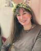 Ami is single in San Francisco, CA USA