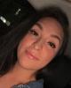 Maria is single in Spanaway, WA USA