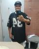 Eric is single in California City, CA USA